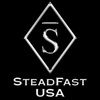 steadfast_usa